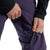 Burton Melter Plus Pants - Men's Violet Halo