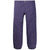 Burton Melter Plus Pants - Men's Violet Halo