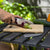 BioLite FirePit Prep & Grill Toolkit