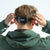 BioLite Headlamp 750 Midnight Gray