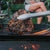 BioLite FirePit Griddle