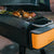 BioLite FirePit Griddle