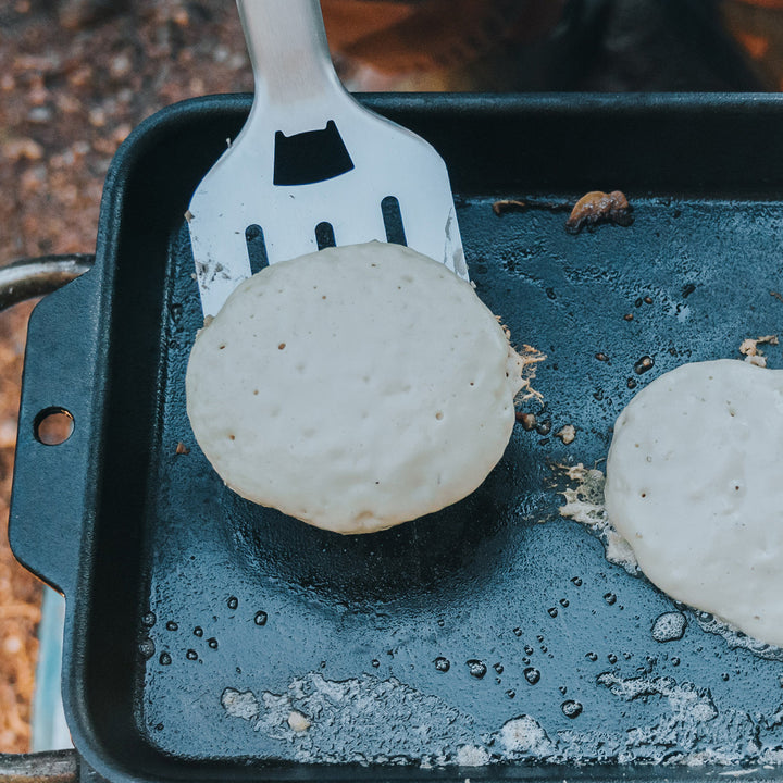 BioLite FirePit Prep & Grill Toolkit