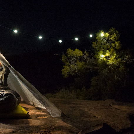 BioLite SiteLight String