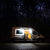 BioLite SolarHome 620+ System None
