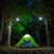 BioLite SiteLight Duo