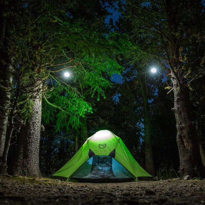 BioLite SiteLight Duo