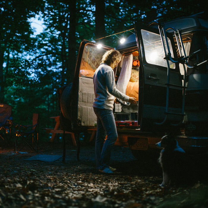 BioLite SiteLight Duo