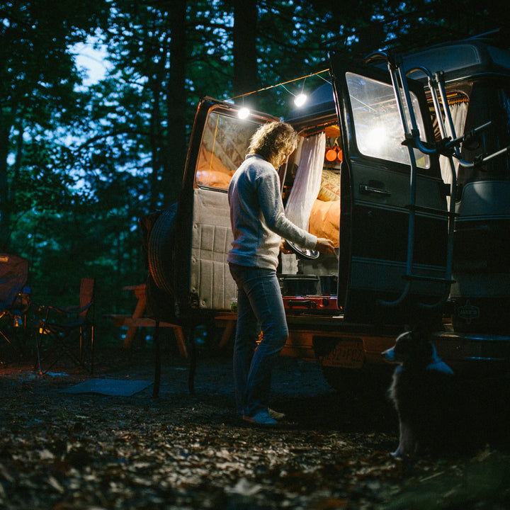 BioLite SiteLight Duo