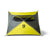 Nemo Wagontop 4P Tent 2023 Goodnight Gray/Lumen