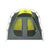 Nemo Wagontop 4P Tent 2023 Goodnight Gray/Lumen
