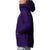 Mountain Hardwear Boundary Ridge™ GORE-TEX 3L Jacket - Women's Zodiac