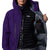 Mountain Hardwear Boundary Ridge™ GORE-TEX 3L Jacket - Women's Zodiac