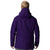 Mountain Hardwear Boundary Ridge™ GORE-TEX 3L Jacket - Women's Zodiac