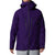 Mountain Hardwear Boundary Ridge™ GORE-TEX 3L Jacket - Women's Zodiac