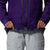 Mountain Hardwear Boundary Ridge™ GORE-TEX 3L Jacket - Women's Zodiac