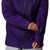 Mountain Hardwear Boundary Ridge™ GORE-TEX 3L Jacket - Women's Zodiac