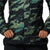 Mountain Hardwear Cloud Bank GORE-TEX Insulated Jacket - Women's Mint Palm Brushstrokes Print