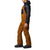 Mountain Hardwear Boundary Ridge™ GORE-TEX 3L Bibs - Men's Golden Brown