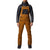 Mountain Hardwear Boundary Ridge™ GORE-TEX 3L Bibs - Men's Golden Brown