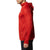 Mountain Hardwear Airmesh Hoodie - Men's Desert Red