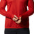 Mountain Hardwear Airmesh Hoodie - Men's Desert Red