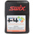 SWIX F4-100NWUS Glidewax Liquid Warm 100ml