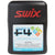 SWIX F4-100NWUS Glidewax Liquid Cold 100ml