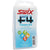 SWIX F4-60C-N Glidewax Cold 60g w/cork