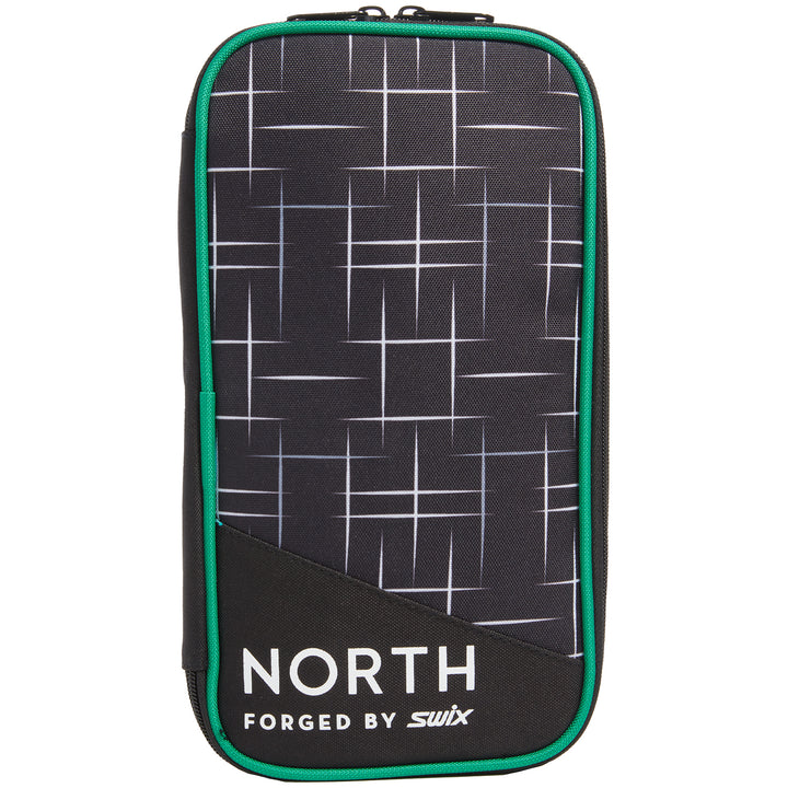 North The Factory Team Wax & Tune Kit None