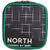 North The Pit Kit None