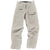 FW Catalyst Fusion Pants - Women's Sand