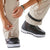 FW Catalyst Fusion Pants - Women's Sand