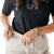 FW Catalyst Fusion Pants - Women's Sand
