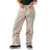 FW Catalyst Fusion Pants - Women's Sand