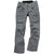 FW Catalyst 2L Insulated Denim Pants - Women's Grey