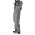 FW Catalyst 2L Insulated Denim One-Piece - Women's Grey