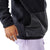 FW Catalyst Fleece Hoodie - Women's Slate Black