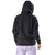 FW Catalyst Fleece Hoodie - Women's Slate Black
