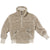 FW Root Pillow Fleece - Women's Sand