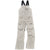 FW Manifest 2L Bibs - Women's Sand