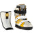 Slingshot Space Mob Wakeboard Bindings 2023