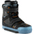 Slingshot RAD Wakeboard Bindings 2023