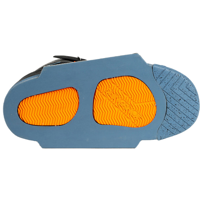 Slingshot RAD Wakeboard Bindings 2023