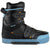 Slingshot RAD Wakeboard Bindings 2023