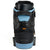 Slingshot RAD Wakeboard Bindings 2023