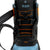 Slingshot RAD Wakeboard Bindings 2023