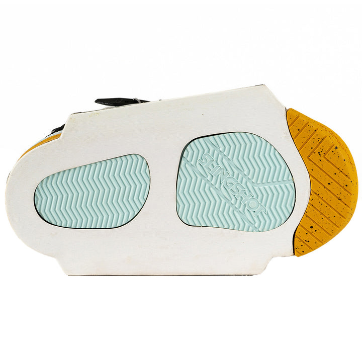 Slingshot Copycat Wakeboard Bindings - Women's 2023