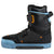 Slingshot RAD Wakeboard Bindings 2023