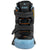 Slingshot RAD Wakeboard Bindings 2023